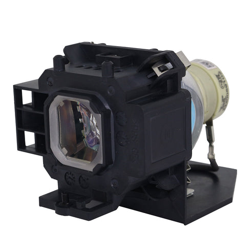 Original Philips UHP Projector Lamp for NEC NP14LP 60002852